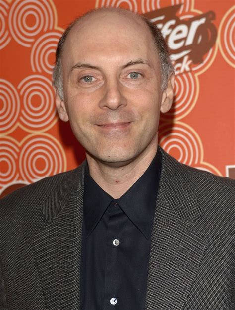 castellaneta dan|dan castellaneta net worth.